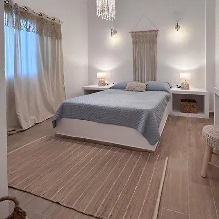 Velitini's House Alianda